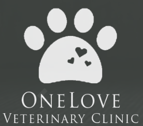 One Love Veterinary Clinic